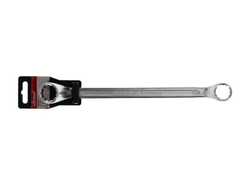 R01102022 Dubbele ringsleutel SW20x22mm 292mm