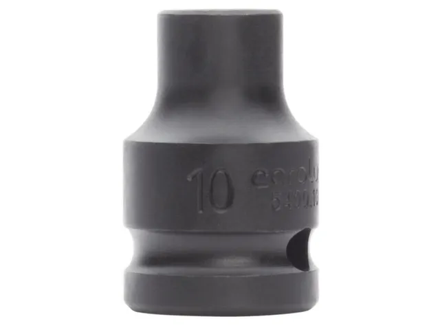 K 20 14 Schroevendraaierbit 1/4 inch zeskant 14mm