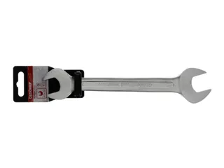 GEDORE RED R05102022 Dubbele steeksleutel SW20x22mm 236mm - 6