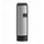 Euro Products 441293 Silver Quartz shower zeepdispenser 350 ml