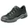 Bata Traxx 203 lage S3 veiligheidsschoenen, SRC, zwart, maat 45, per p