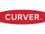 Curver logo