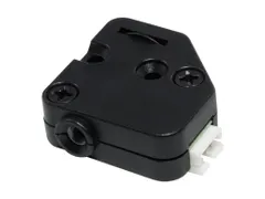 G3 Filament Detector Sensor