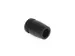 K 19 14 Schroevendraaierbit 1/2 inch zeskant 14mm