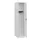 schoollocker,HxBxD 1630x300x500mm,1vak,vak B 300mm,cil.-slot,sokkel