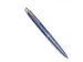 Stylo bille Parker Jotter Edition spéciale Seoul Blue CT Medium