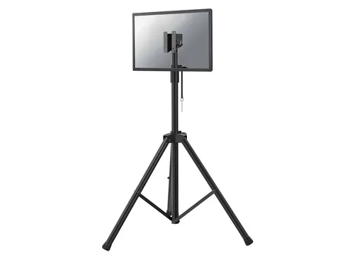 Ns-fs200black Neomounts Notebook, Beamer & Display Houder