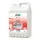 Tana Calc free Ontkalker 5 liter