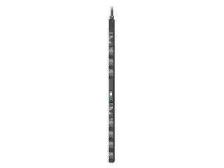 APC APDU10450SW - Switched, 0U, 63A, 400V, (21x)C13/15/19/21, (21x)C13 - 11
