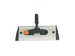 TASKI JM Ultra Plus Mop Frame 25cm