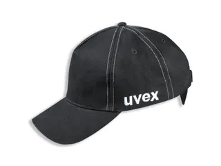 uvex u-cap sport 9794-401 Baseball Cap - 1