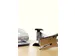 Rapid 1DX Niettang 50 Vel 24/6-8 Chroom Professioneel