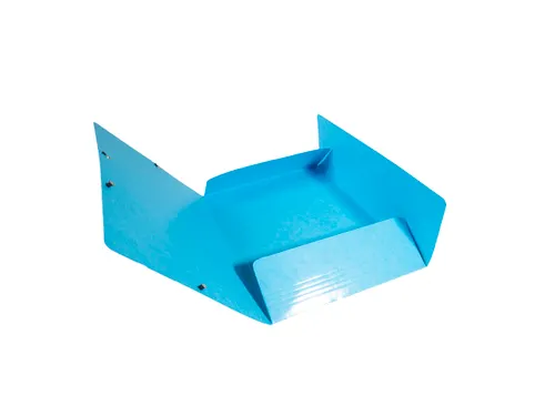 Elastomap IDERAMA 3k lep Max Cap lichtbl.