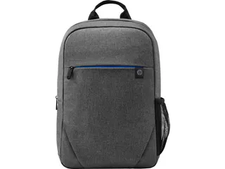 HP Prelude 15,6-inch Rugzak - 1