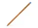 Pastelpotlood Fc Pitt 140 Ultramarijn Fel