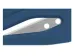 OUTLET Martor SECUMAX POLYCUT MDP 85007 foliemes