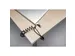 Kensington Slim NanoSaver Portable Combination Lock Laptopslot