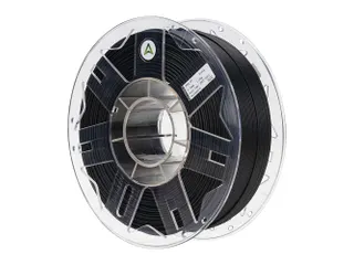 PPA-CF 1.75mm zwart 1kg Creality 3D Filament - 2