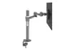 Monitorarm Viewmate Style 662 1 Scherm