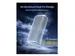 TerraMaster D1 SSD Pro Externe Behuizing voor M.2 SSD USB4 v2 80 Gbps