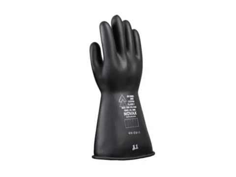 Novax 0Bk-160S1360 Glove 9