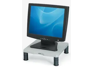 Standaard Monitorstandaard Fellowes - 1