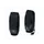 S150 Stereo-Speaker System
