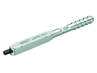 7461-01 Momentsleutel DREMOMETER BZ A+S 16Z 25-120Nm - 1
