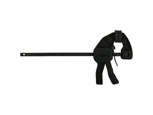 FatMax M Trigger Clamp Miniklem 150mm 1 stuk