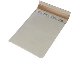 Jiffy Foamkraft Verzendenveloppen met Schuimvulling 267x376mm