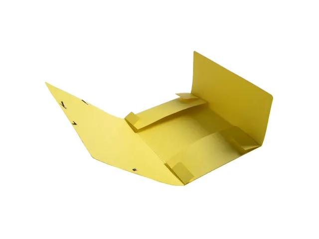 Cartobox Archiefdoos R60mm Aquarel geas
