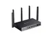 TP-Link Omada DR3650V-4G, Dual-band (2.4 GHz / 5 GHz), Ethernet LAN, A