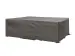 Buitenhoes Voor Loungeset - 300X300X75CM