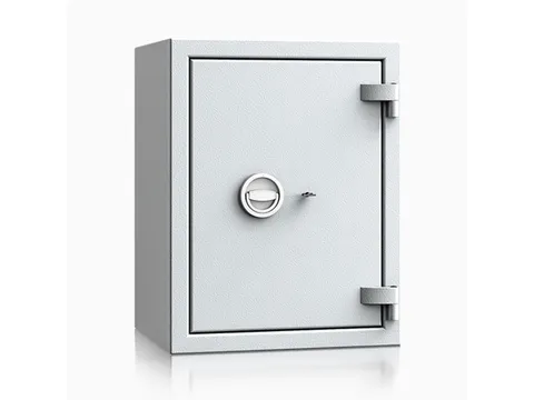 Sleutelkluis DRS Prisma I Keysafe XL 192 65x50x42cm