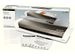 Lamineermachine Leitz ILAM Home Office A3 grijs - 8
