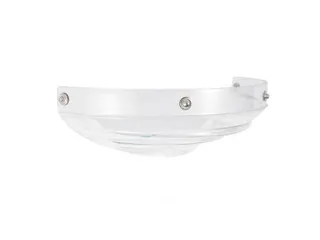 Honeywell Kinbeschermer VS7 Sperian voor SV9 gelaatsscherm - 1