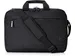 Prelude Pro 17,3-inch laptoptas
