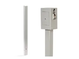 Protector KSB 005 console