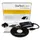 Usb 3.0 Naar Dvi / Vga Externe Videokaart Multi-monitor Adapter