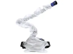 3M Tr-381 Papr-hoes voor TR-300+ PAPR doos à 10 stuks