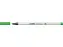 Brushstift STABILO Pen 568/33 lichtgroen