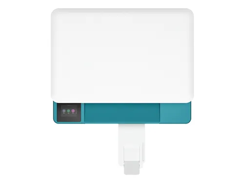 Multifunctional inktjet printer HP Envy 6122e