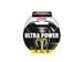 Reparatietape tesa Ultra Power Clear repair 10mx48mm transparant