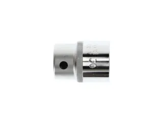 R71003010 Dopsleutel 3/4 inch zeskant 30mm lengte 54mm - 5