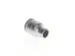 D 30 8 Dopsleutel 3/8 inch UD profiel 8mm
