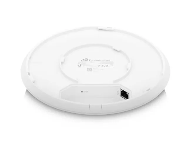 Ubiquiti Unifi U6-Pro Dual-band WiFi 6 Access Point