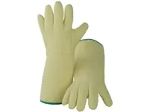 OUTLET Heatbeater 2 handschoen - 11