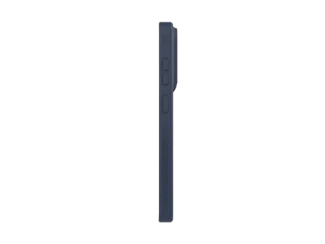 ZAGG Milan Snap, Hoes, Samsung, Galaxy S26 Ultra, 17,5 cm (6.9 inch),