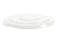 Rubbermaid Catering-artikelen