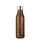 Thermosfles Les Artistes Paris 750ml Wood